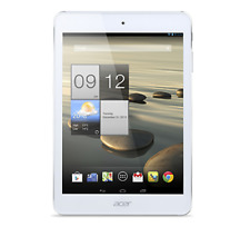 Acer iconia 830 gebraucht kaufen  Naila