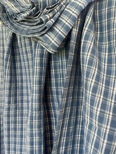 Designer guild curtains for sale  LONDON