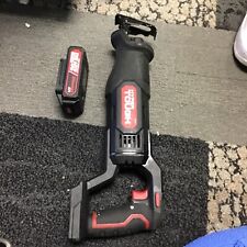 Hyper tough aq80030g for sale  Bowling Green