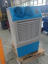 Americool ton 21k for sale  Vandalia