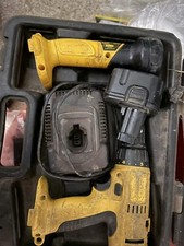 Dewalt torcia trapano usato  Rovigo