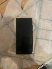 Telefoni cellulari samsung usato  Fontana Liri