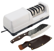 Professional electric knife for sale  HIGH WYCOMBE