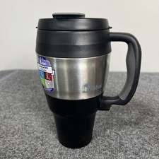 Bubba keg travel for sale  Noblesville