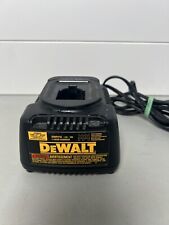 Dewalt dw9116 hour for sale  Grand Rapids