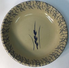 Vintage roseville ohio for sale  Johnson City