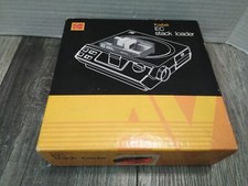 Vtg. kodak stack for sale  Brooklyn