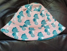 Maxomorra kids pink for sale  PETERBOROUGH