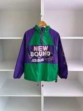 Vtg adidas ventex d'occasion  Expédié en Belgium