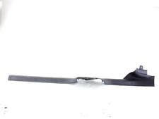 5g4853371c rivestimento piedi usato  Rovigo