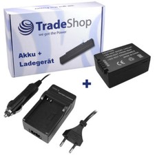 Akku 1200mah ladegerät gebraucht kaufen  Bovenden
