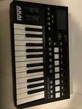 Akai advance usb for sale  Myrtle Beach