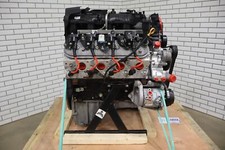 Chevy 5.3l engine for sale  Marshallville