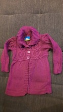 Strickjacke jacke tunika gebraucht kaufen  Gescher