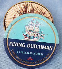 Flying dutchman scatola usato  Modena