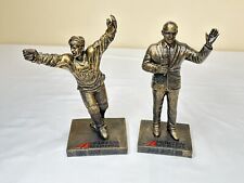 Luc robitaille bob for sale  North Hollywood