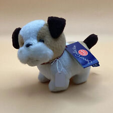 Peluches cagnolino trudi usato  Osio Sotto