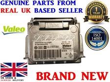 Xenon headlight ballast for sale  AYLESBURY
