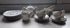 Lucky dragon porcelain for sale  FLEET