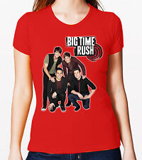 Big time rush usato  Catania
