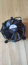 Genuine intel lga1366 for sale  TONYPANDY