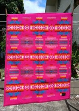Pendleton beaver state for sale  Honolulu
