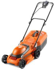 Flymo 40v simplistore for sale Flymo 40v simplistore for sale  STOCKTON-ON-TEES