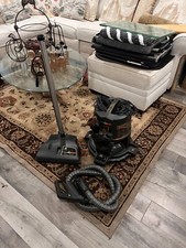 rainbow e2 blue for sale rainbow e2 blue for sale Tampa