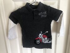 Falls creek motorcycle for sale  San Clemente