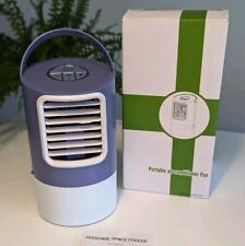 Portable mini air for sale  BICESTER