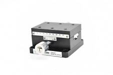 Misumi corp linear gebraucht kaufen  Recklinghausen