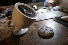 Nest labs cam for sale  North Las Vegas