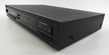 Kenwood vintage stereo d'occasion  Expédié en Belgium