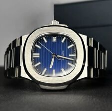 Custom 40mm dark for sale  Santa Ana