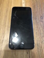 Apple iphone a1586 for sale  Wentzville