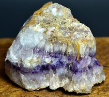 Rarität amethyst stufe gebraucht kaufen  Limbach-Oberfrohna