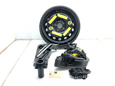 lift wheel disc for sale lift wheel disc for sale Anderson