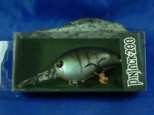 Artificiale crankbait ima usato  Arezzo