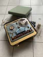 Magnétophone luxor radio d'occasion  Athis-Mons