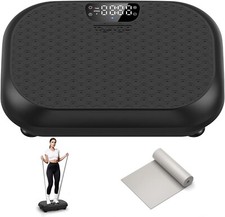 Vibration plate exercise for sale  Queen Creek