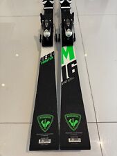 Rossignol hero master for sale  Miami