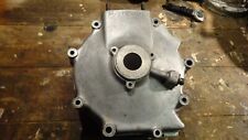 Ajs matchless crankcases for sale  FORDINGBRIDGE