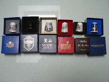 Select collection rare for sale  WINCHESTER