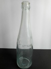 Vintage antique conrad for sale  Franksville