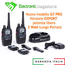 Midland pro coppia usato  Ottaviano