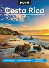 Moon costa rica for sale  Annandale