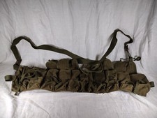 Military army sks for sale  Canyonville