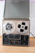 bandmaschine tape recorder gebraucht kaufen bandmaschine tape recorder gebraucht kaufen Berlin