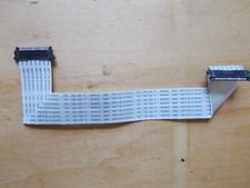 Lvds scheda madre usato  Castelfranco di Sotto
