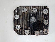 Culasse moteur bernard d'occasion  La Chevrolière